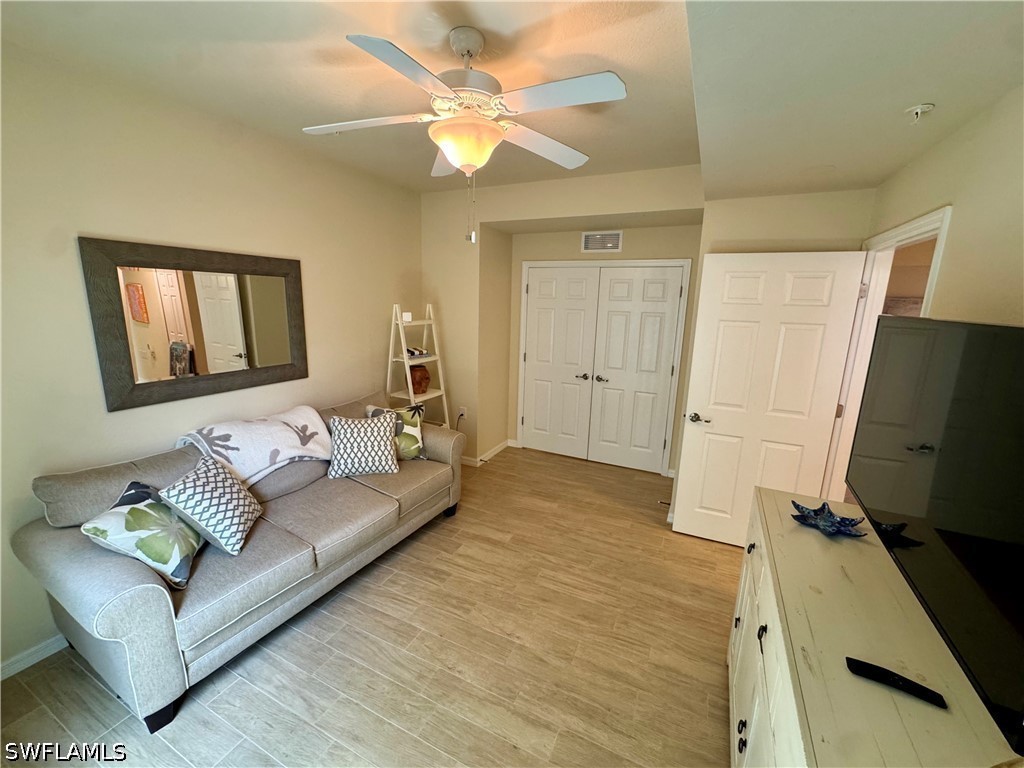 13761 Julias Way #311 Fort Myers FL 33919 226013527 image29