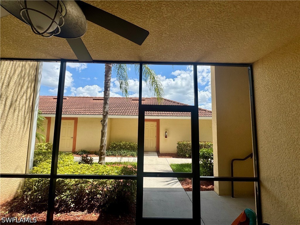 13761 Julias Way #311 Fort Myers FL 33919 226013527 image3
