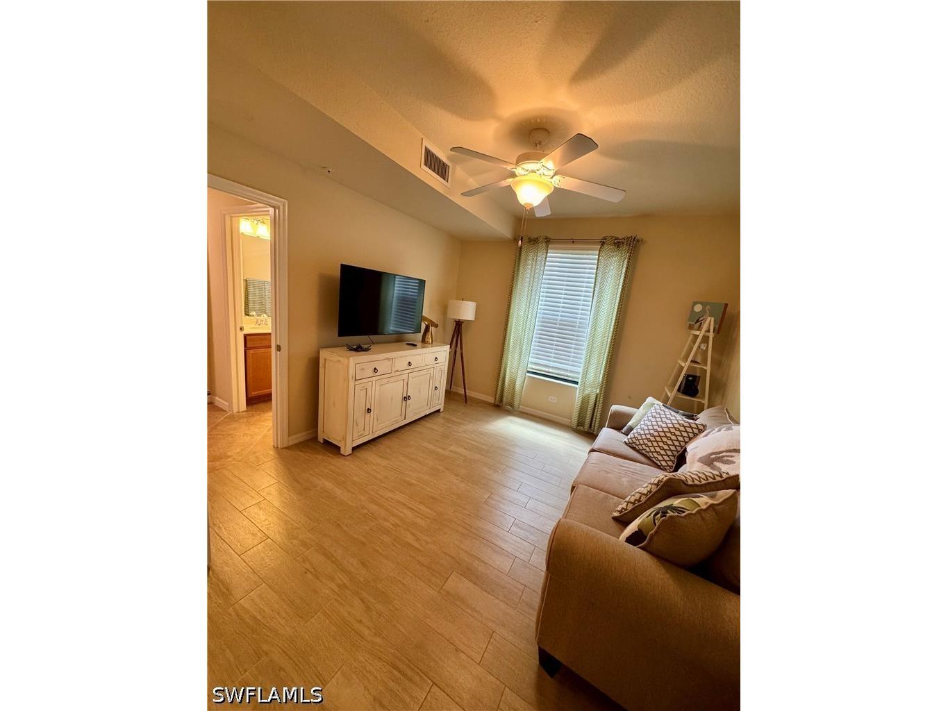 13761 Julias Way #311 Fort Myers FL 33919 226013527 image30