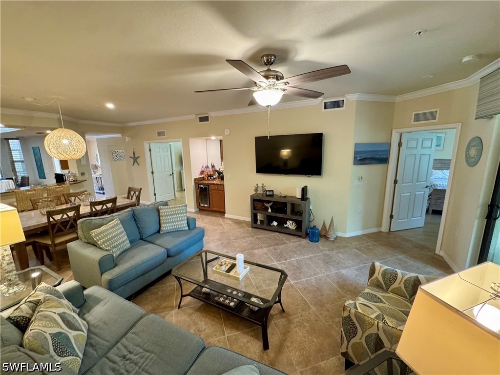 13761 Julias Way #311 Fort Myers FL 33919 226013527 image31