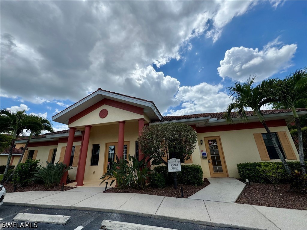 13761 Julias Way #311 Fort Myers FL 33919 226013527 image32