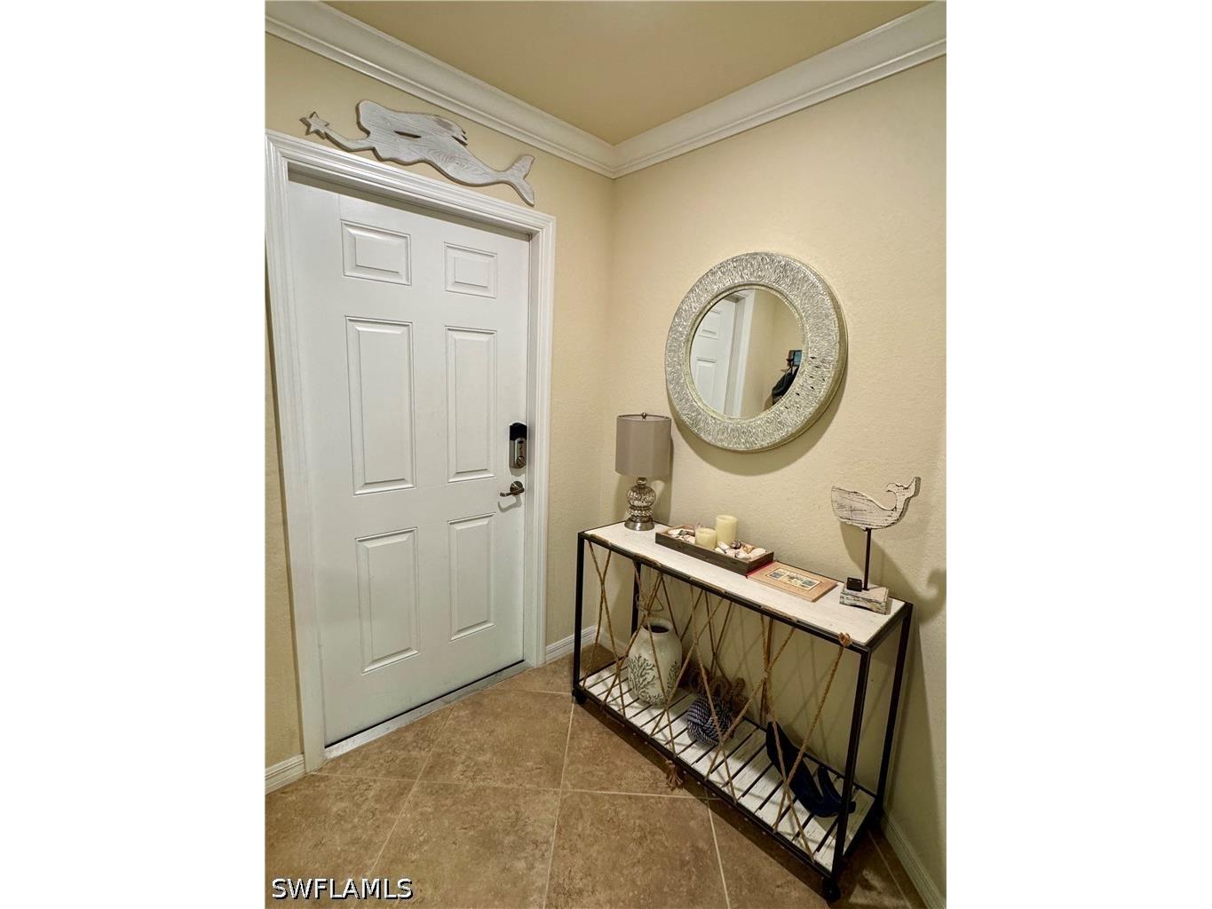 13761 Julias Way #311 Fort Myers FL 33919 226013527 image4