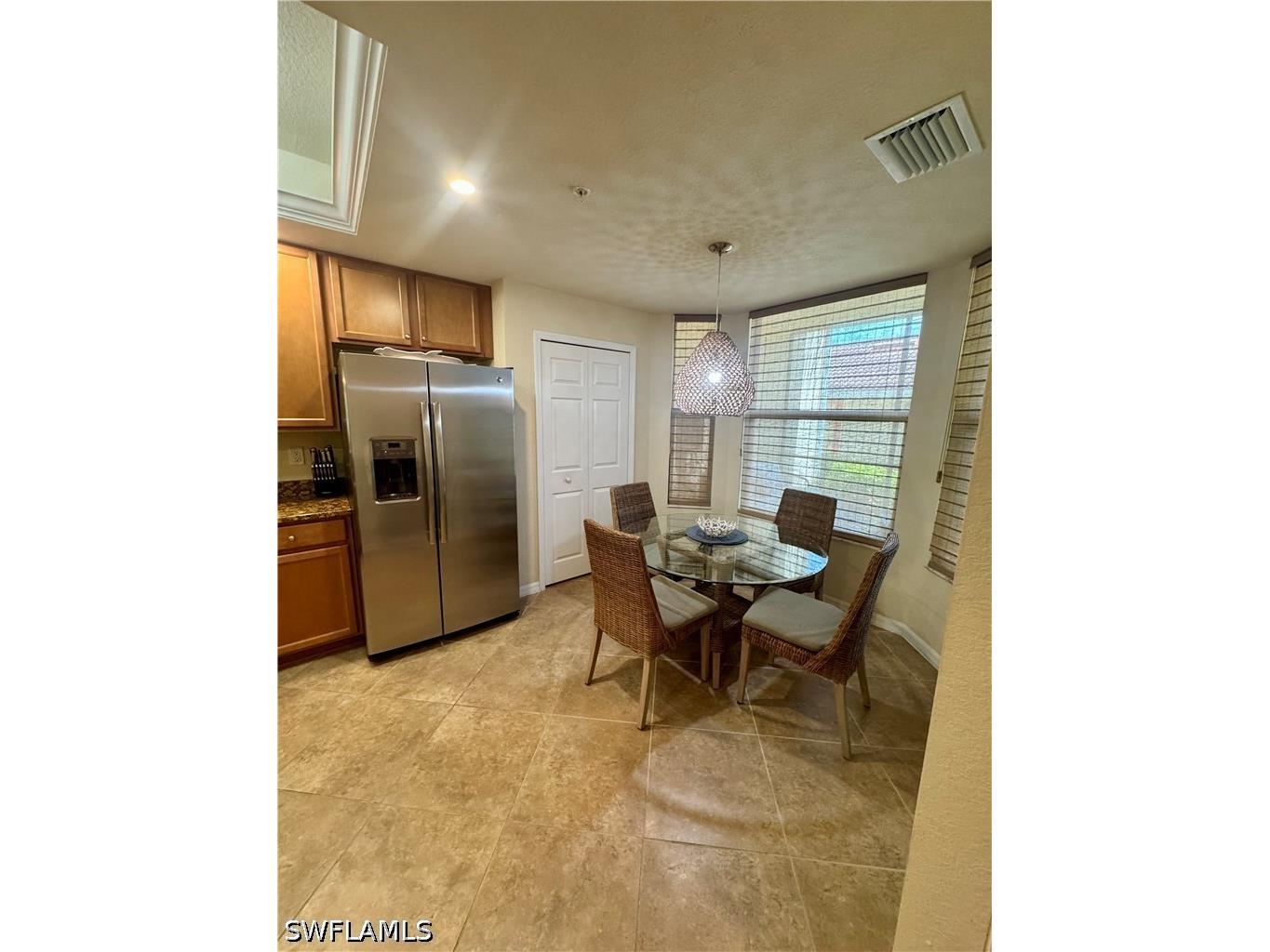 13761 Julias Way #311 Fort Myers FL 33919 226013527 image5
