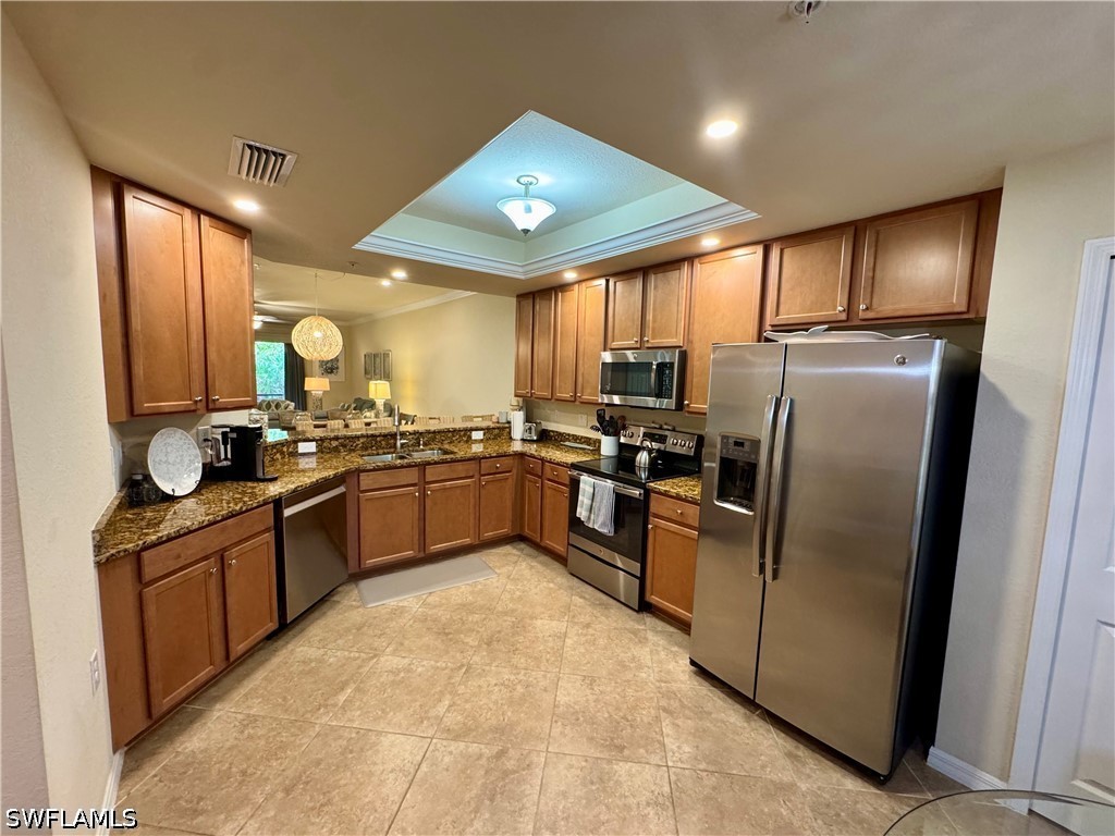 13761 Julias Way #311 Fort Myers FL 33919 226013527 image6