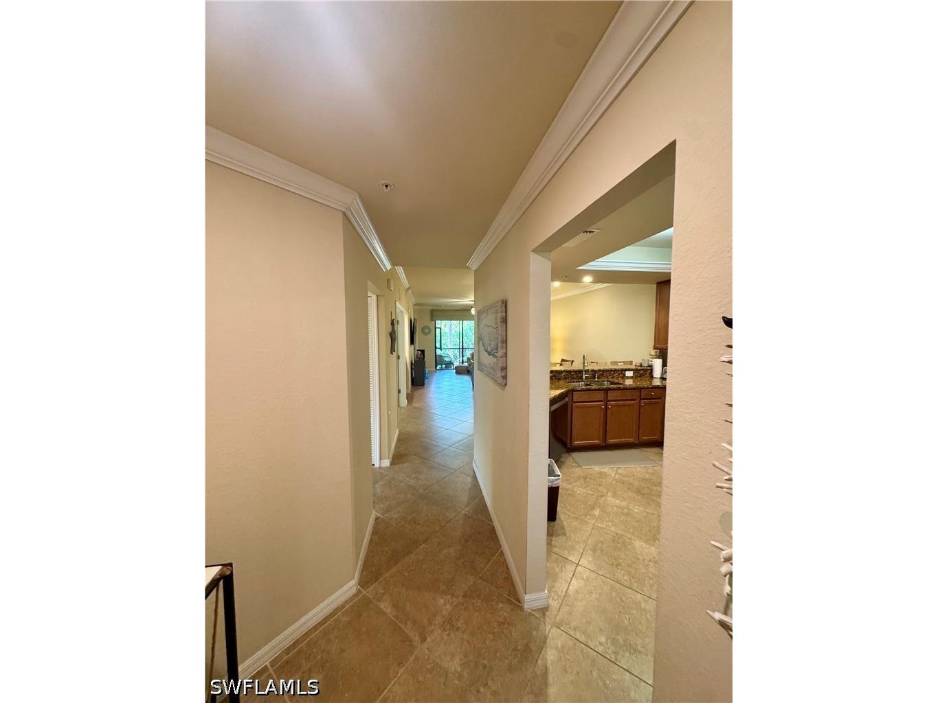 13761 Julias Way #311 Fort Myers FL 33919 226013527 image7