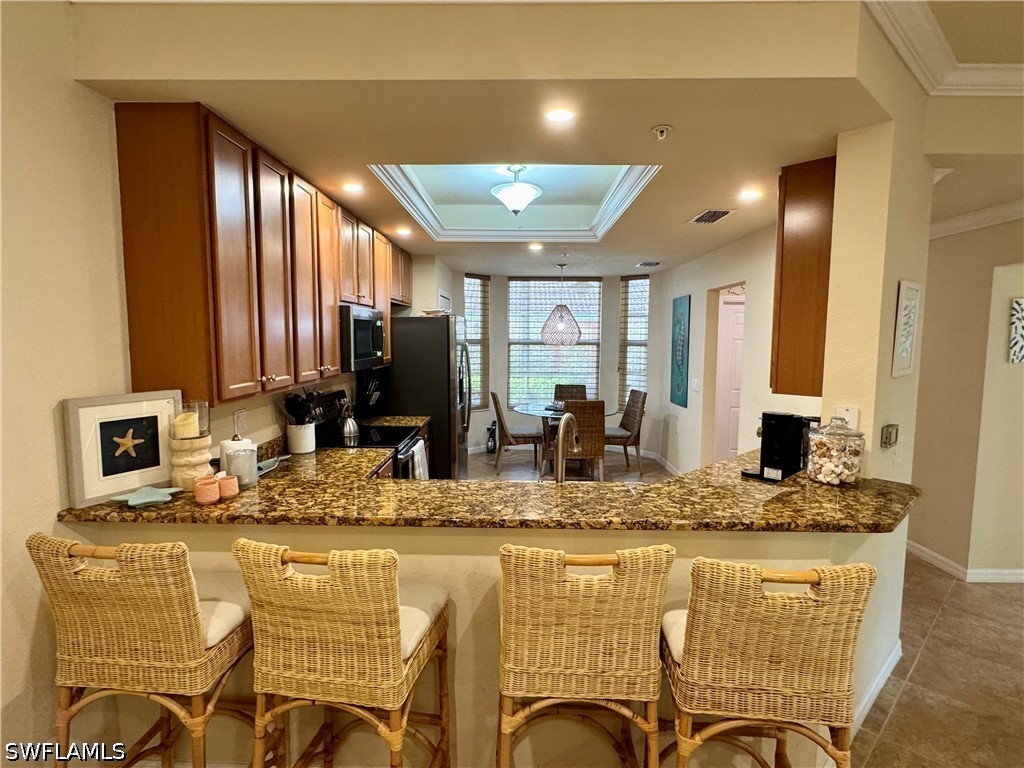 13761 Julias Way #311 Fort Myers FL 33919 226013527 image8