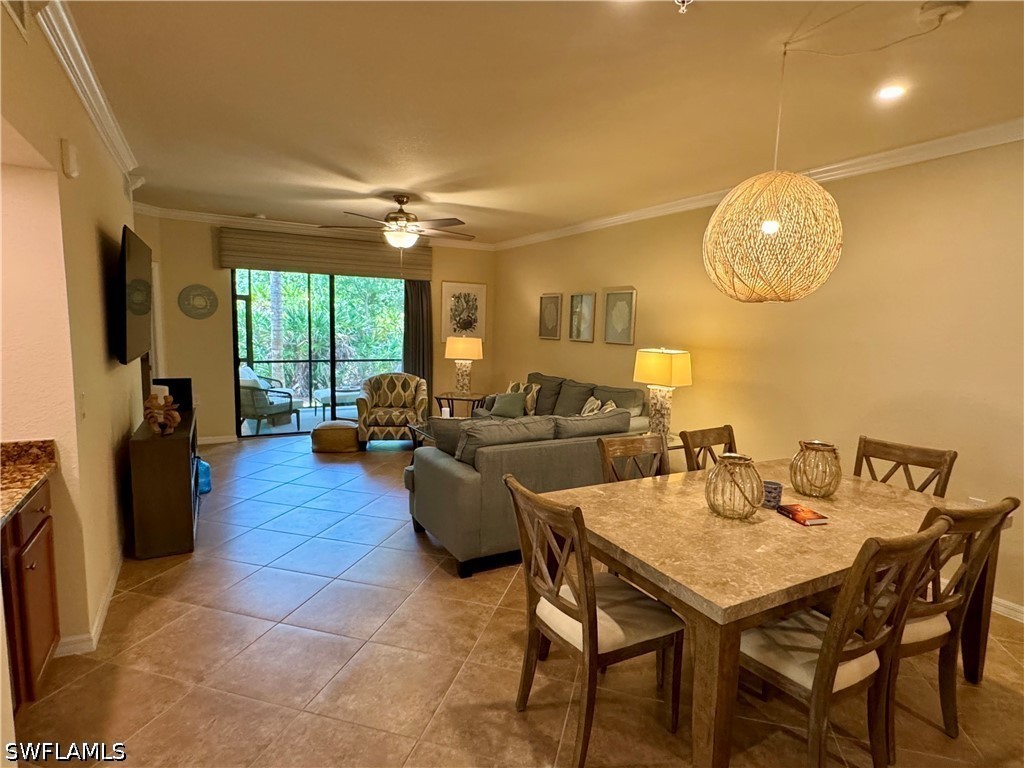 13761 Julias Way #311 Fort Myers FL 33919 226013527 image9