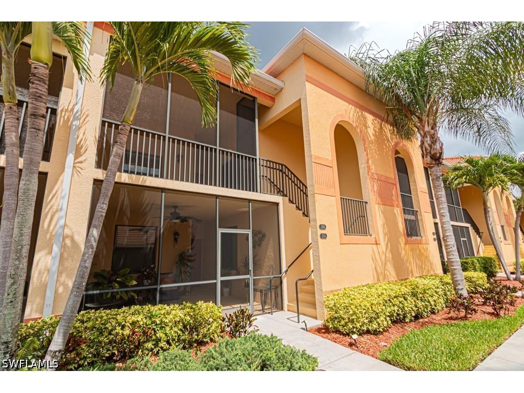 13761 Julias Way #323 Fort Myers FL 33919 226021074 image1