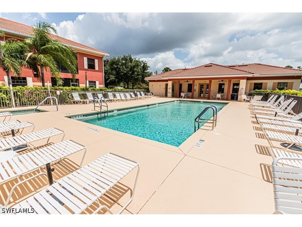 13761 Julias Way #323 Fort Myers FL 33919 226021074 image10