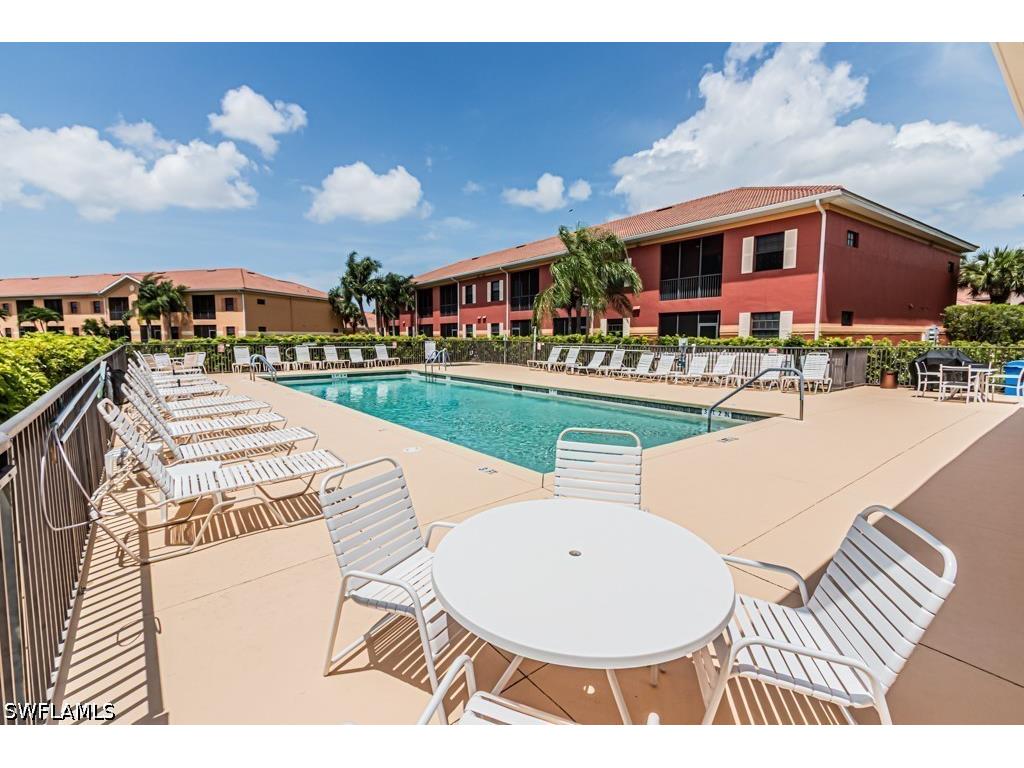 13761 Julias Way #323 Fort Myers FL 33919 226021074 image11