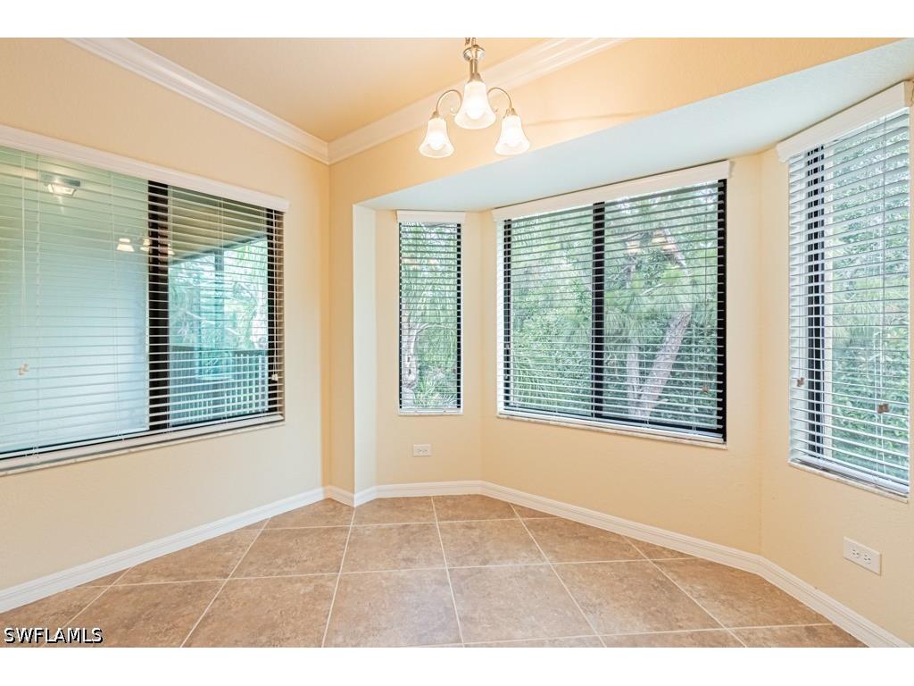 13761 Julias Way #323 Fort Myers FL 33919 226021074 image12