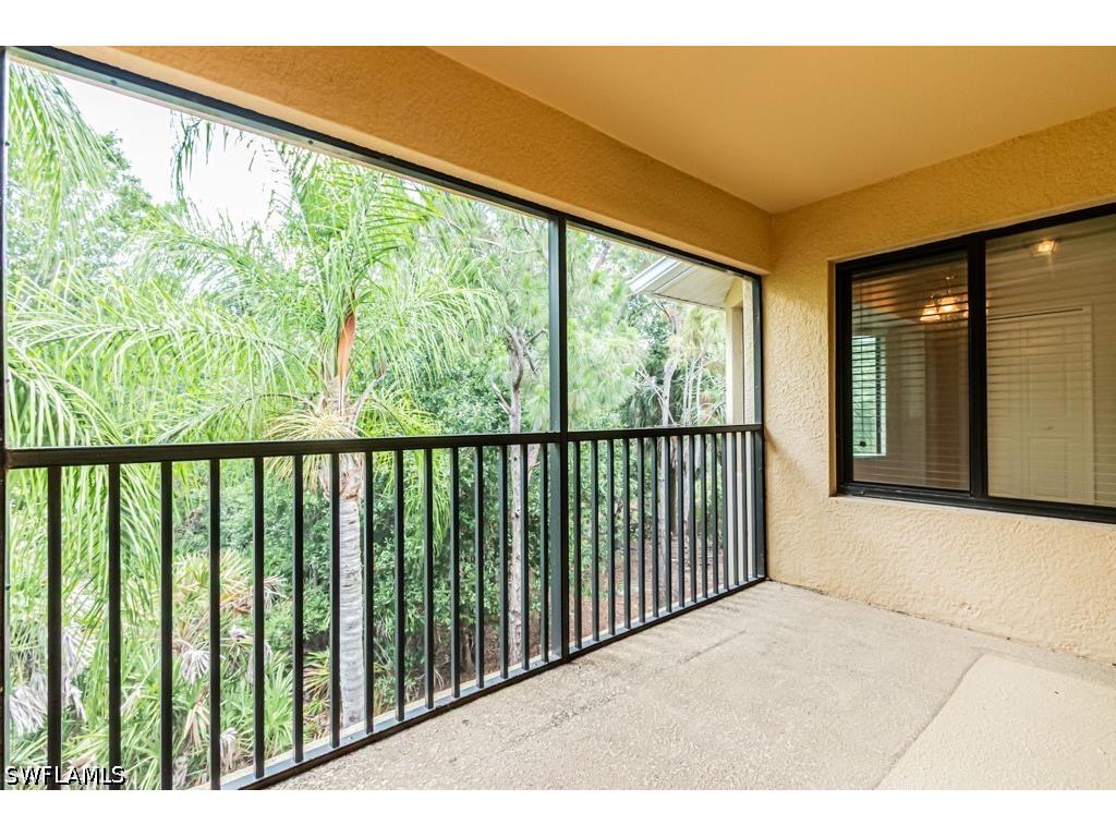 13761 Julias Way #323 Fort Myers FL 33919 226021074 image13