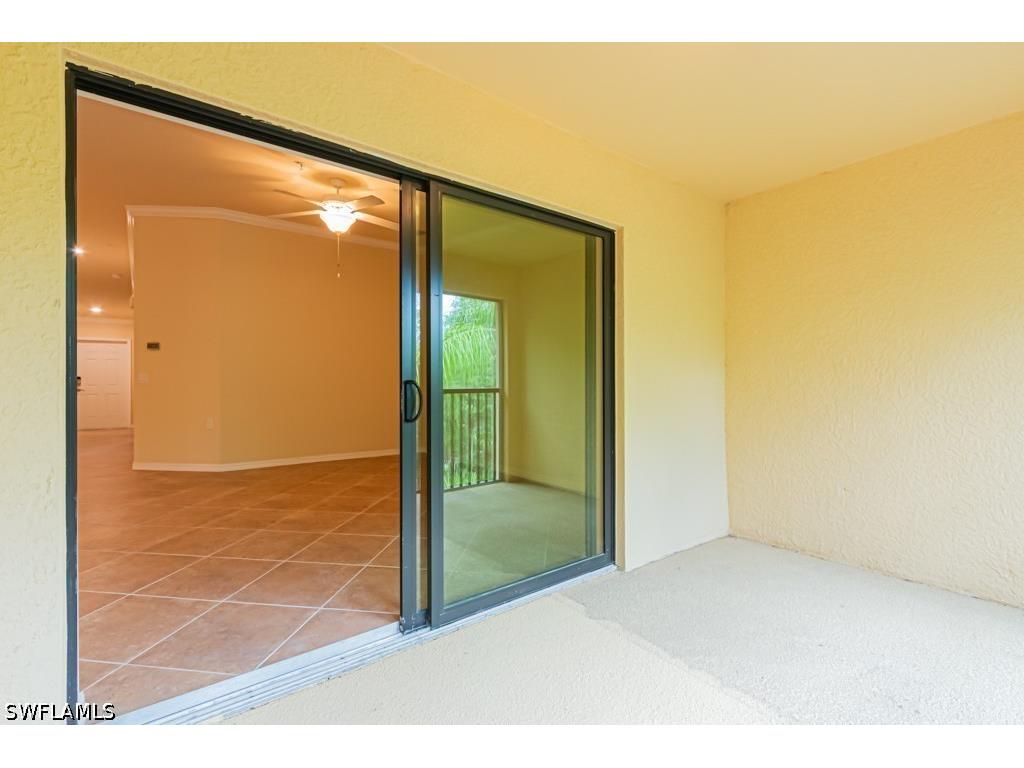 13761 Julias Way #323 Fort Myers FL 33919 226021074 image14