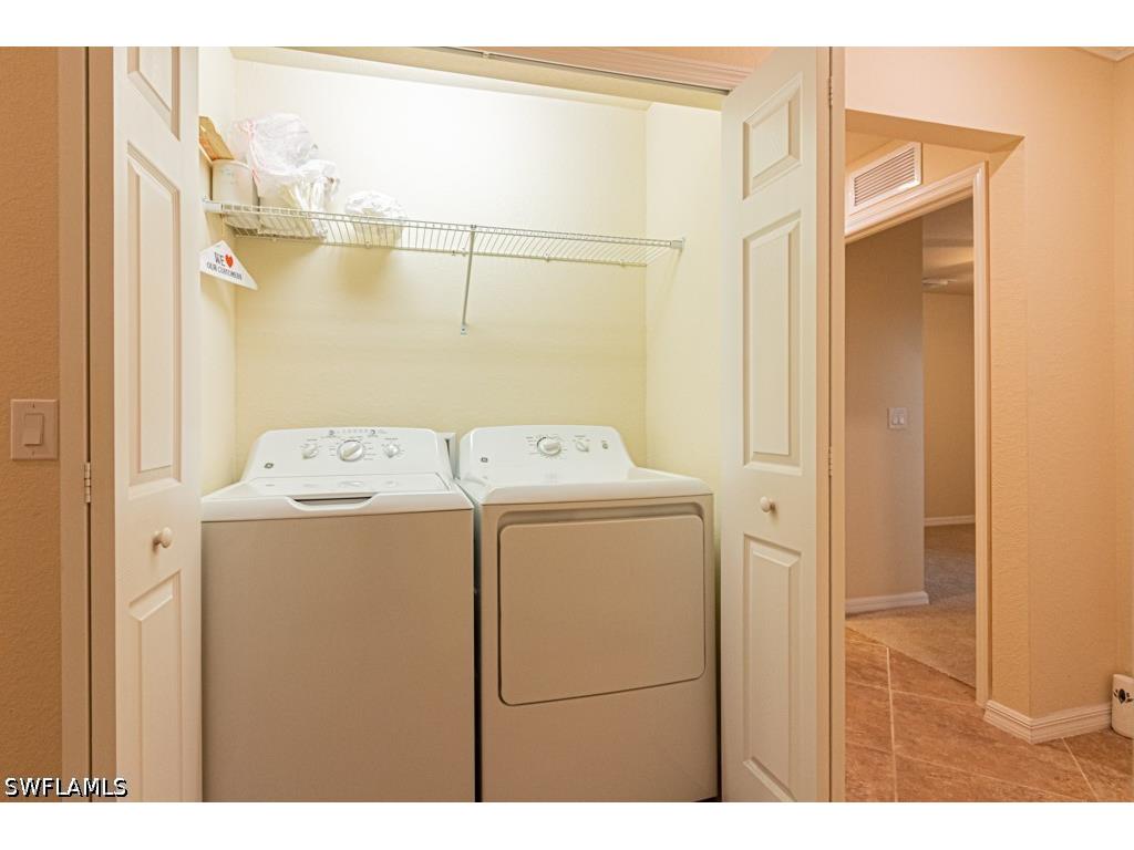 13761 Julias Way #323 Fort Myers FL 33919 226021074 image15