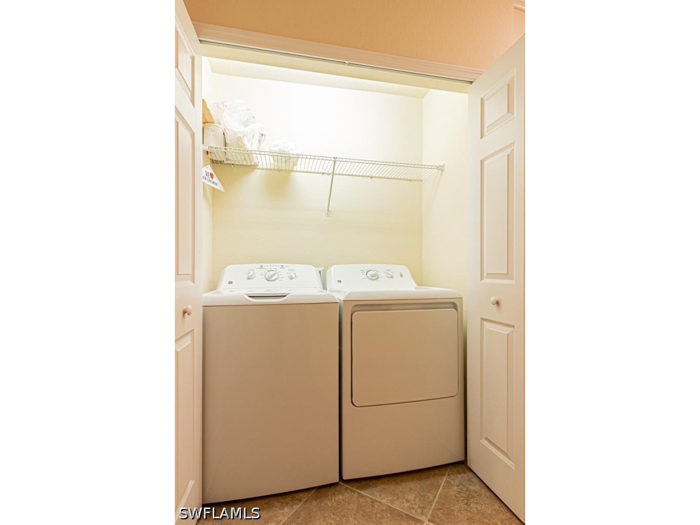 13761 Julias Way #323 Fort Myers FL 33919 226021074 image16