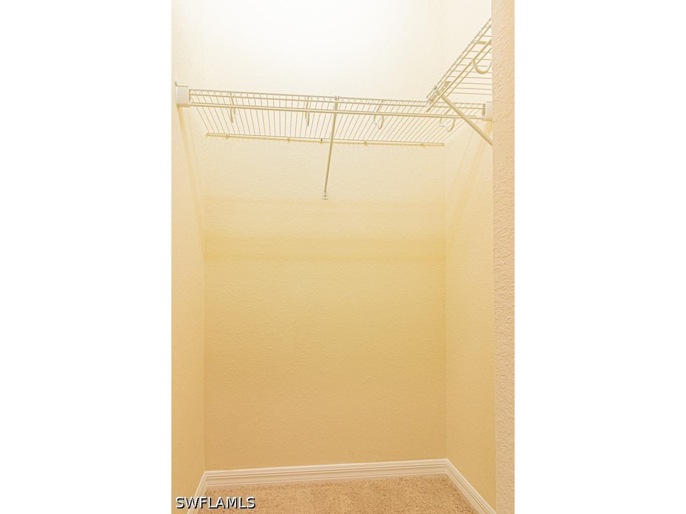 13761 Julias Way #323 Fort Myers FL 33919 226021074 image18