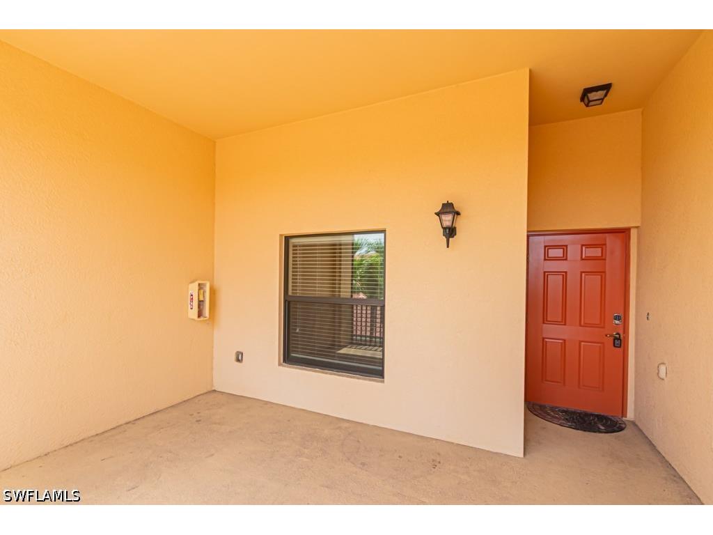 13761 Julias Way #323 Fort Myers FL 33919 226021074 image19