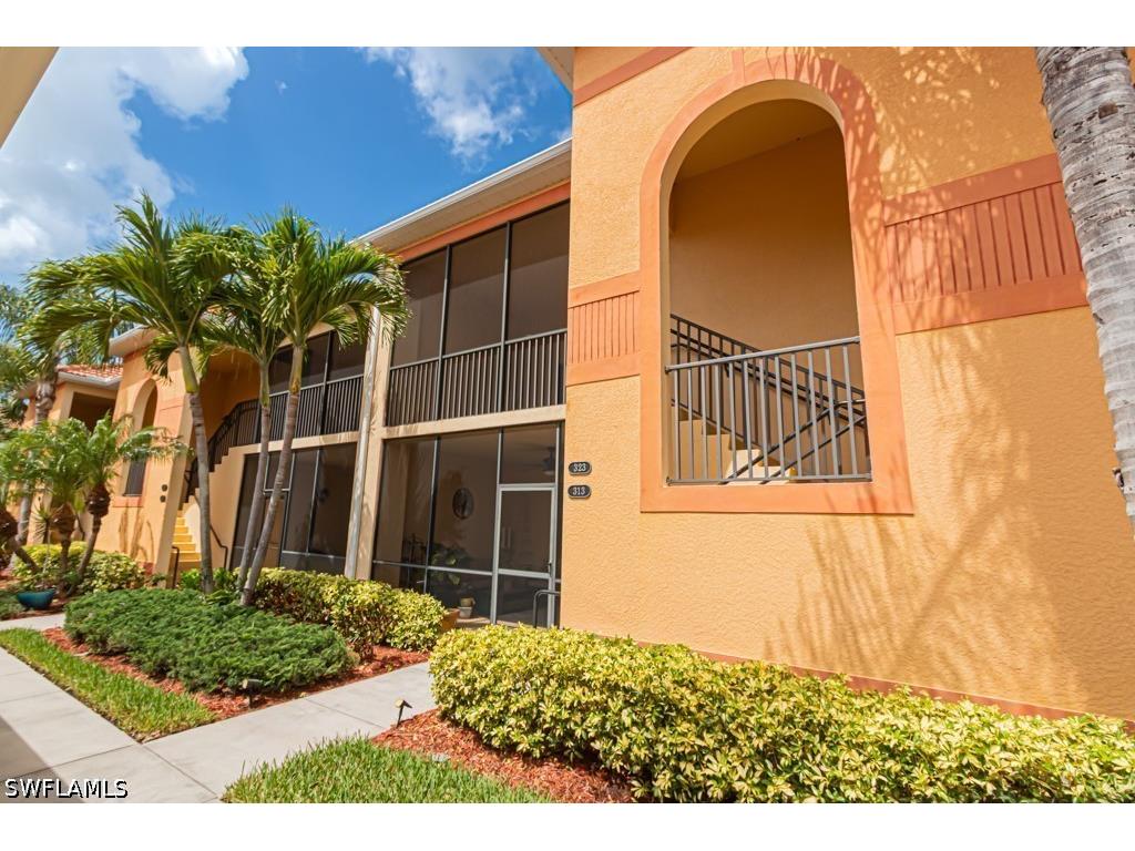 13761 Julias Way #323 Fort Myers FL 33919 226021074 image2