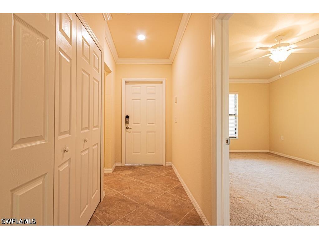 13761 Julias Way #323 Fort Myers FL 33919 226021074 image20