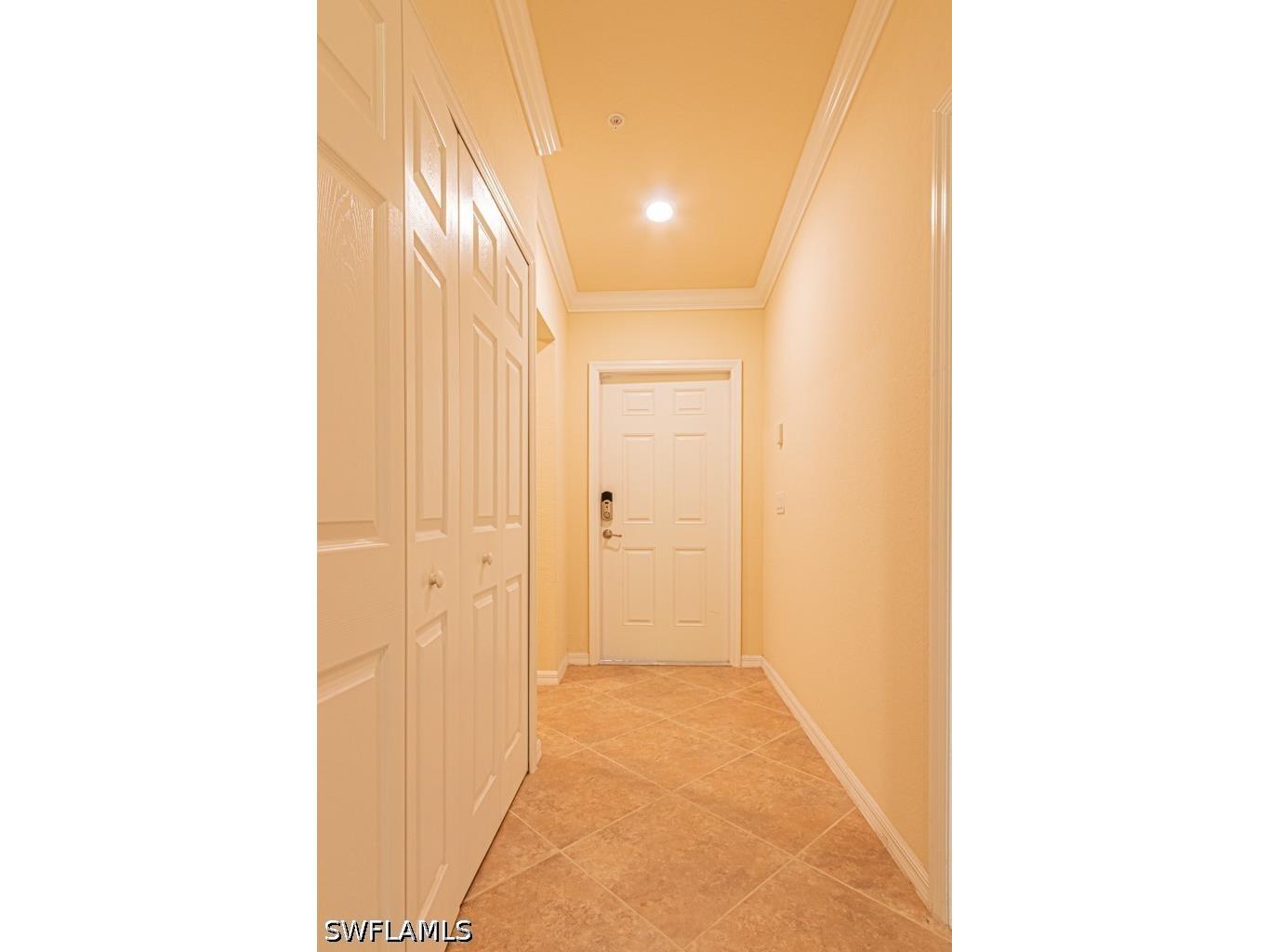 13761 Julias Way #323 Fort Myers FL 33919 226021074 image21