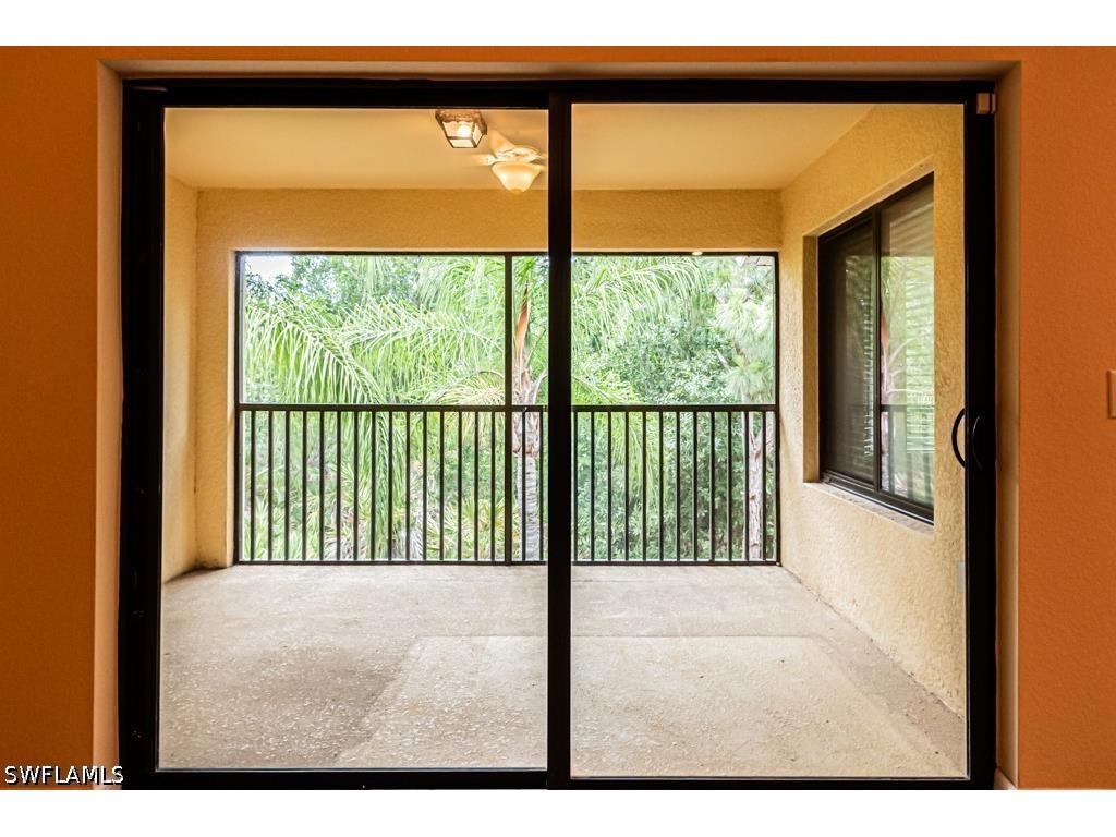 13761 Julias Way #323 Fort Myers FL 33919 226021074 image22