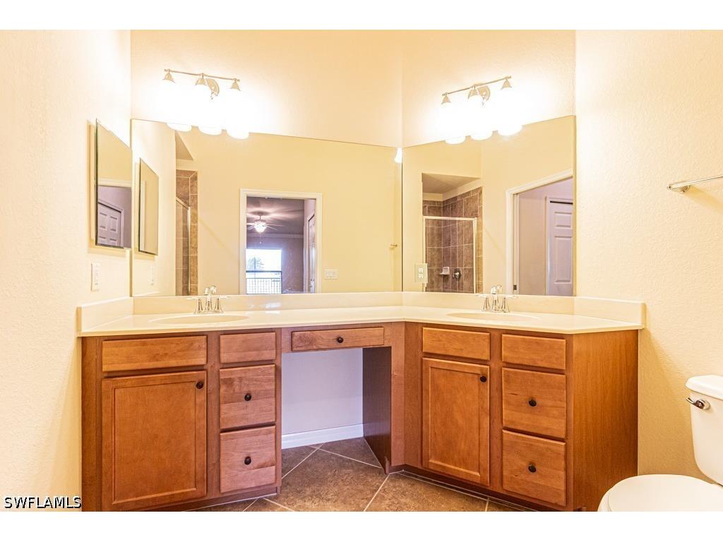 13761 Julias Way #323 Fort Myers FL 33919 226021074 image24
