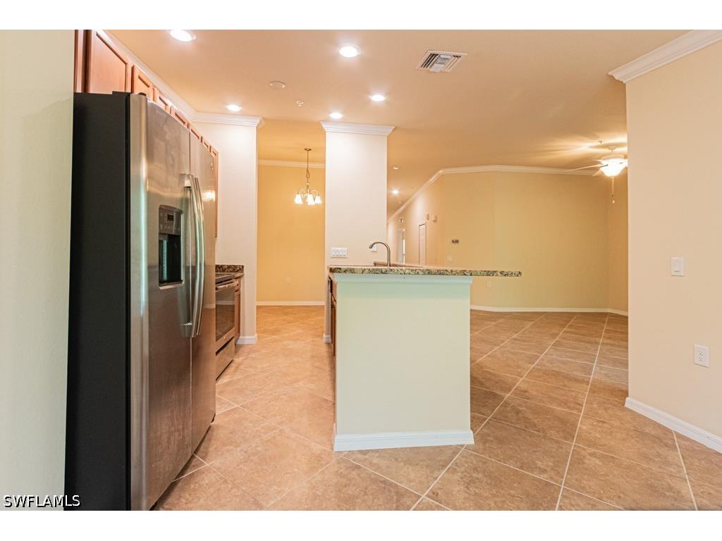 13761 Julias Way #323 Fort Myers FL 33919 226021074 image25