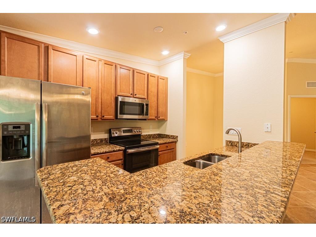 13761 Julias Way #323 Fort Myers FL 33919 226021074 image26