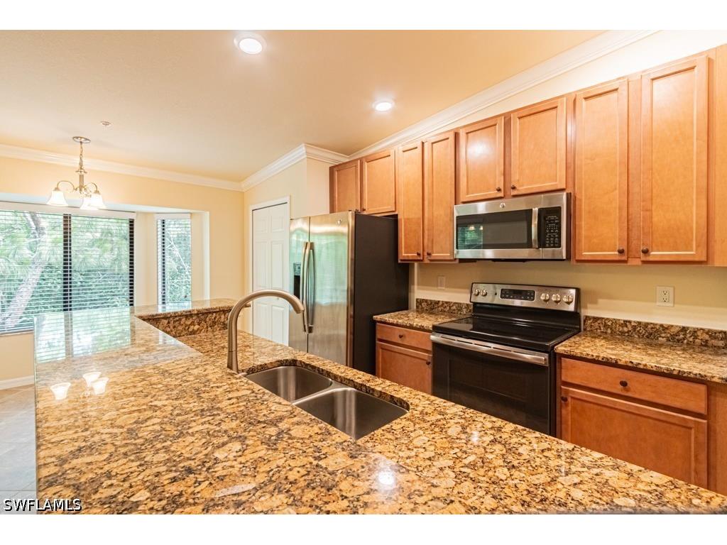 13761 Julias Way #323 Fort Myers FL 33919 226021074 image3