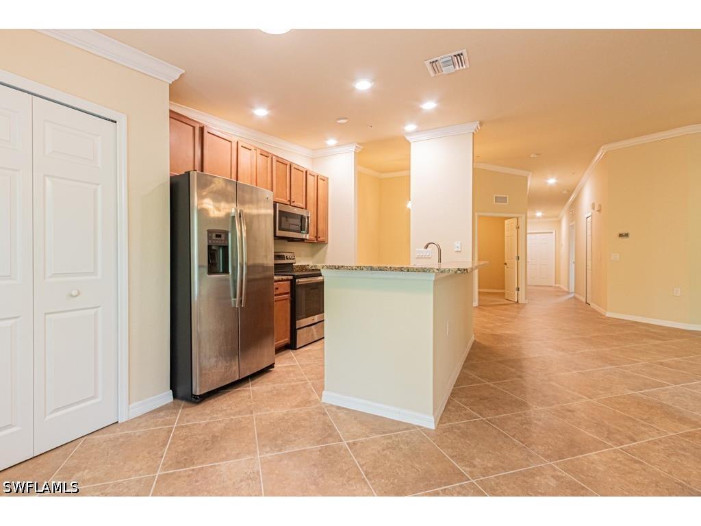 13761 Julias Way #323 Fort Myers FL 33919 226021074 image4