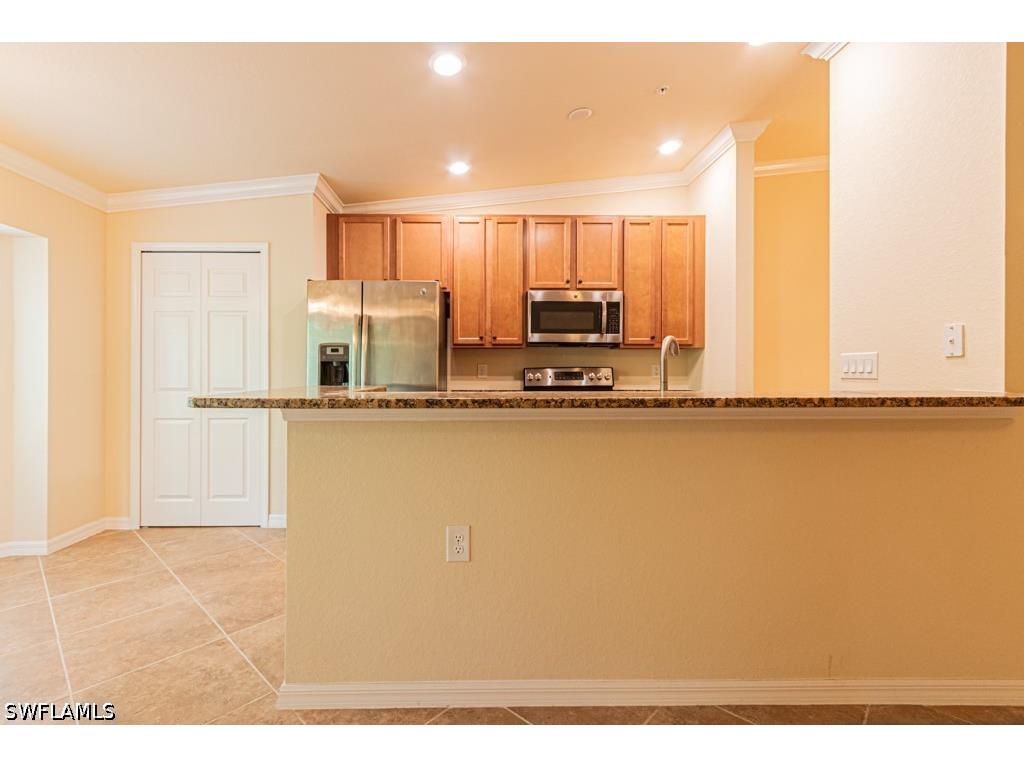 13761 Julias Way #323 Fort Myers FL 33919 226021074 image5