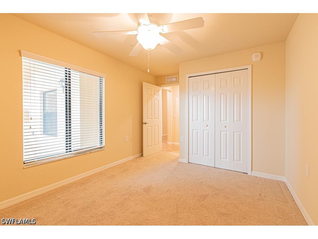 13761 Julias Way #323 Fort Myers FL 33919 226021074 image7