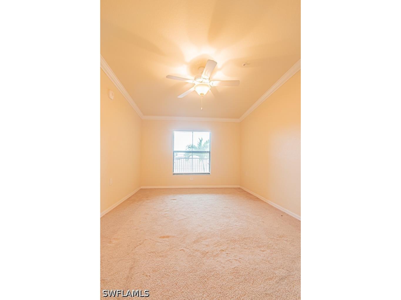 13761 Julias Way #323 Fort Myers FL 33919 226021074 image8