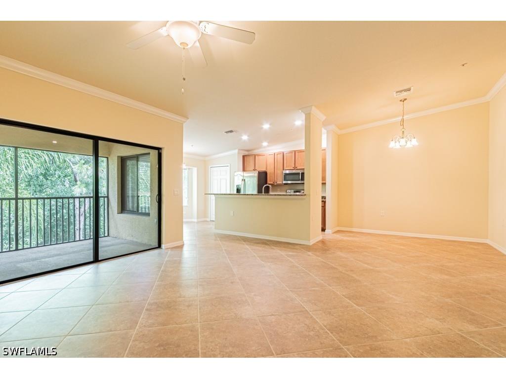 13761 Julias Way #323 Fort Myers FL 33919 226021074 image9