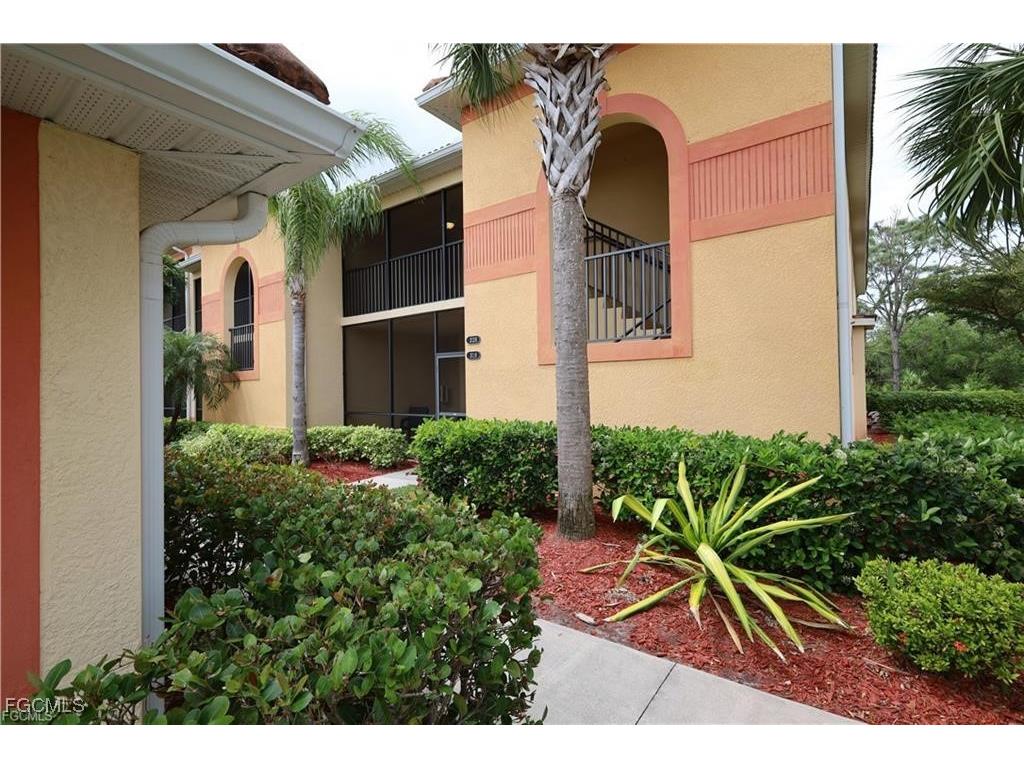 13761 Julias Way #328 Fort Myers FL 33919 2025013914 image1