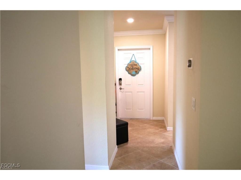 13761 Julias Way #328 Fort Myers FL 33919 2025013914 image10