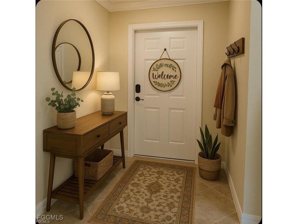 13761 Julias Way #328 Fort Myers FL 33919 2025013914 image11