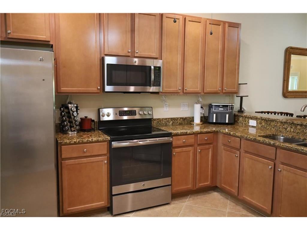 13761 Julias Way #328 Fort Myers FL 33919 2025013914 image12