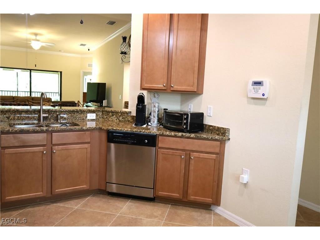 13761 Julias Way #328 Fort Myers FL 33919 2025013914 image13