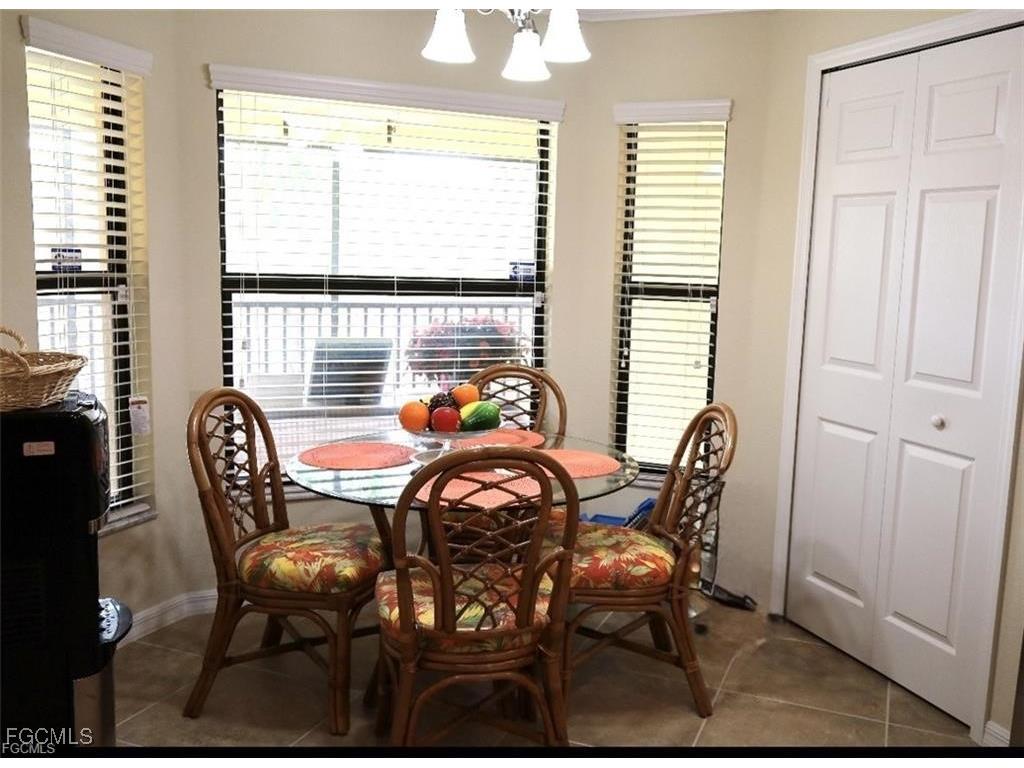 13761 Julias Way #328 Fort Myers FL 33919 2025013914 image14