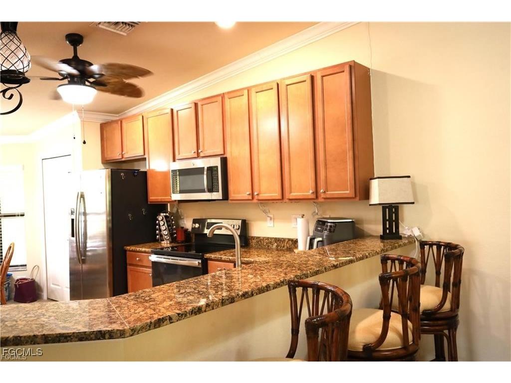 13761 Julias Way #328 Fort Myers FL 33919 2025013914 image15
