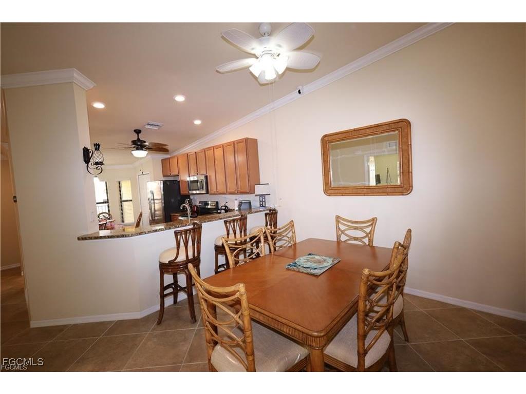 13761 Julias Way #328 Fort Myers FL 33919 2025013914 image16