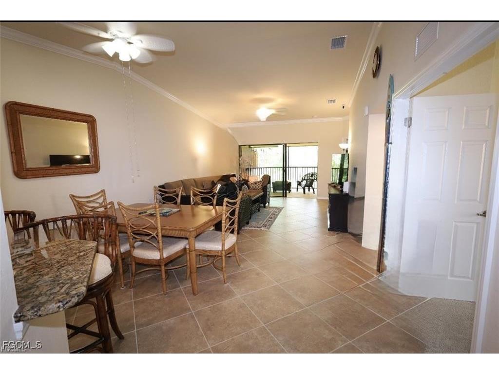 13761 Julias Way #328 Fort Myers FL 33919 2025013914 image17