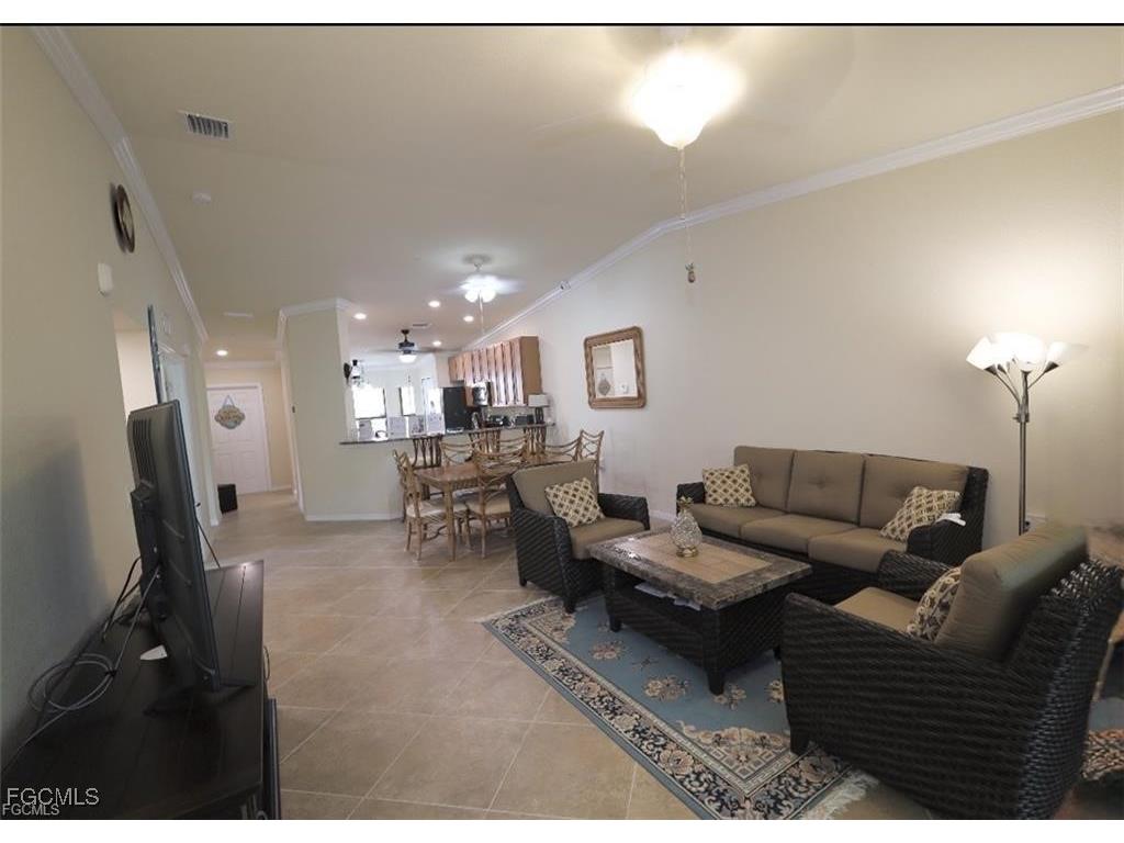 13761 Julias Way #328 Fort Myers FL 33919 2025013914 image18