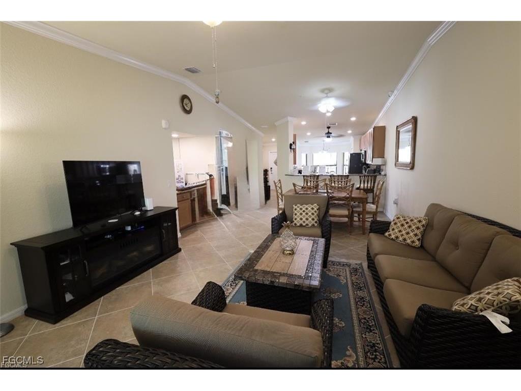 13761 Julias Way #328 Fort Myers FL 33919 2025013914 image19