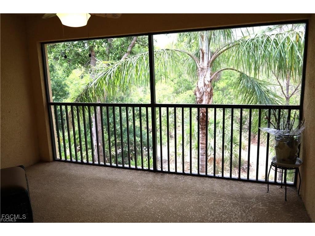 13761 Julias Way #328 Fort Myers FL 33919 2025013914 image21