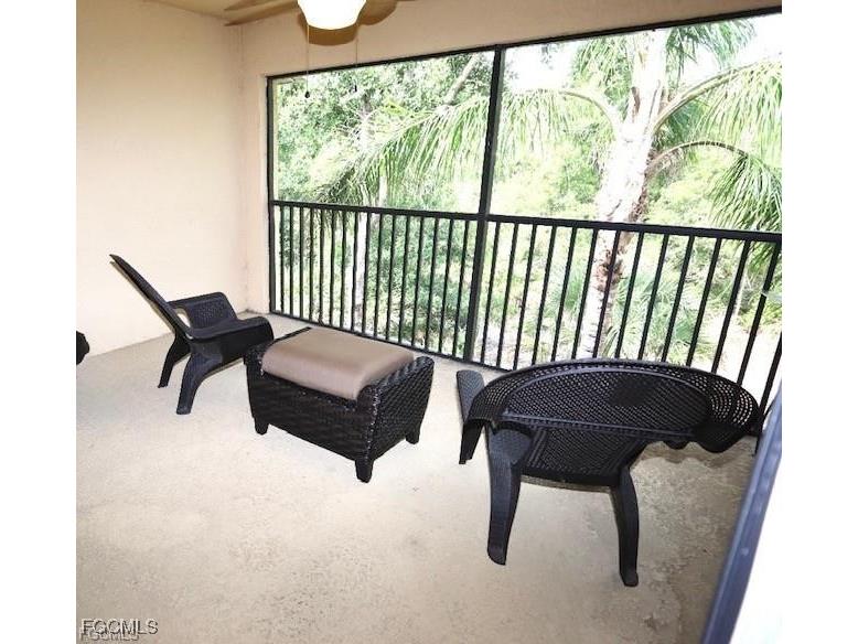 13761 Julias Way #328 Fort Myers FL 33919 2025013914 image22