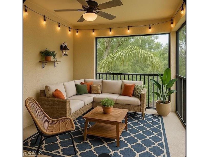 13761 Julias Way #328 Fort Myers FL 33919 2025013914 image23