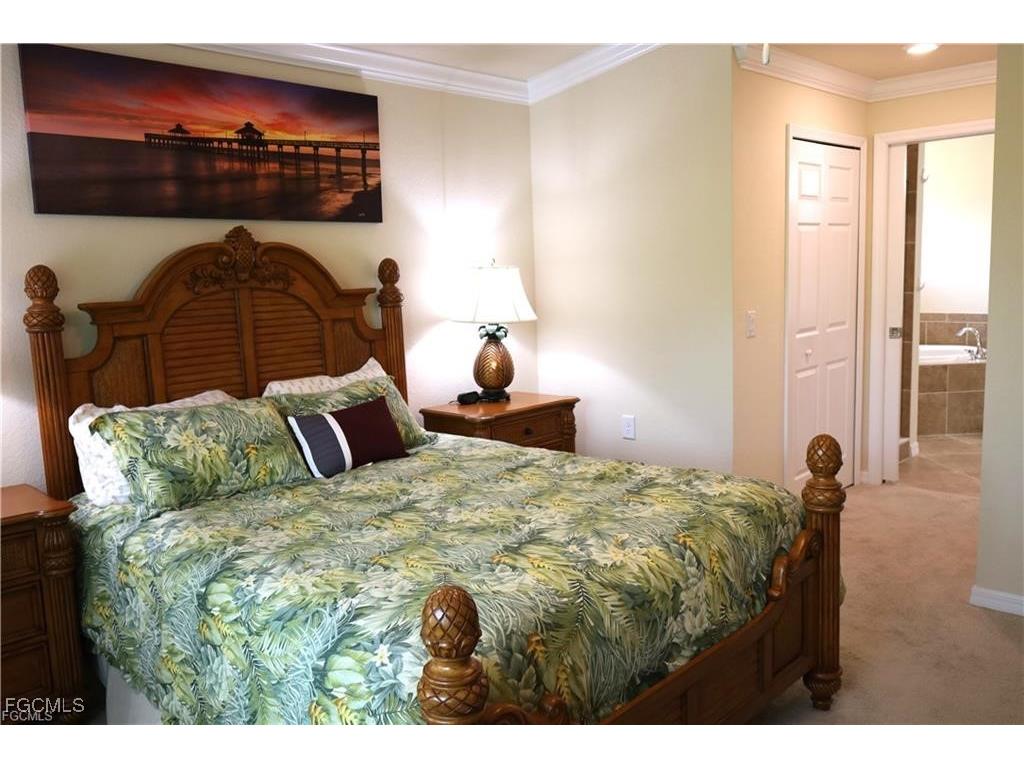 13761 Julias Way #328 Fort Myers FL 33919 2025013914 image24