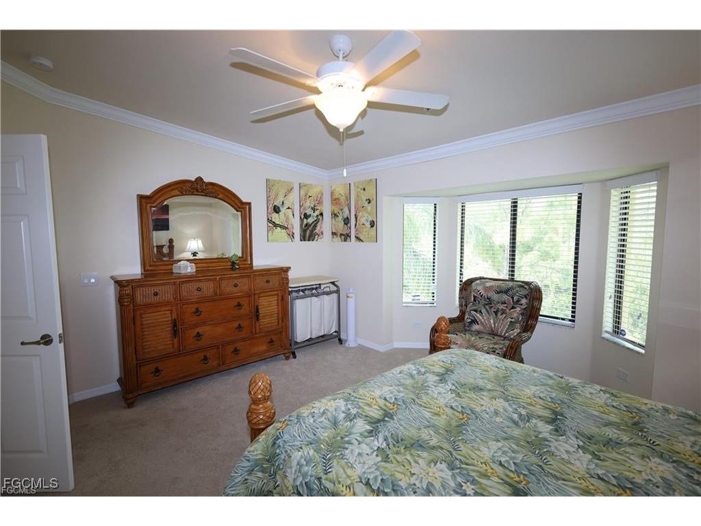 13761 Julias Way #328 Fort Myers FL 33919 2025013914 image25